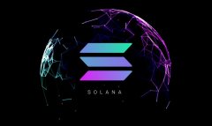 多链钱包app下载|Solana 能涨多高？